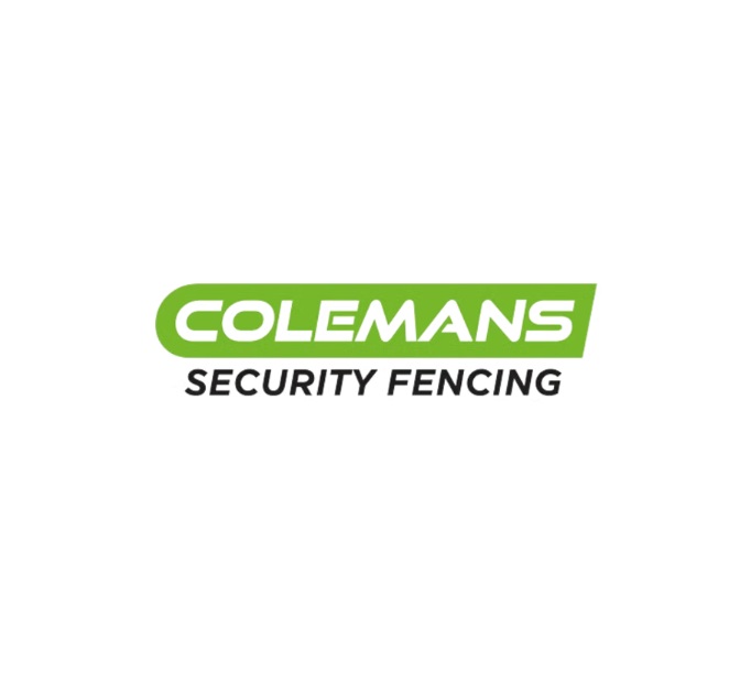 Colemans Fencing