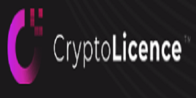Cryptolicence