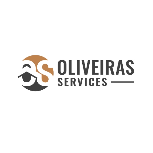 Oliveira Services, LLC