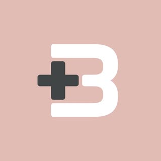Boombiotics 