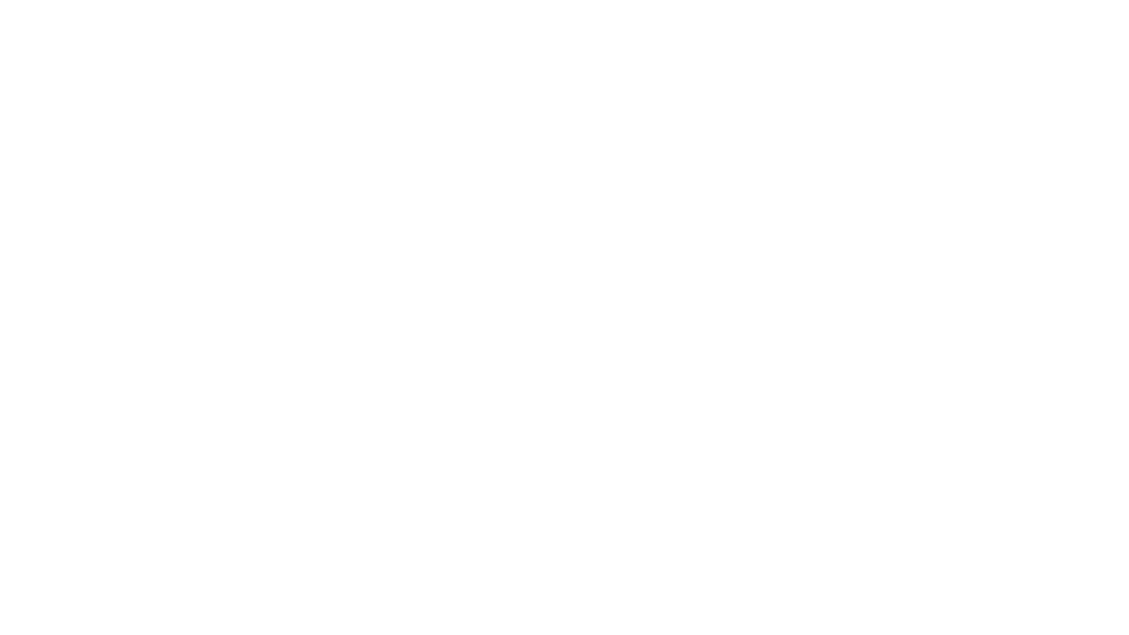 ai image generator
