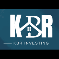 KBR Investing