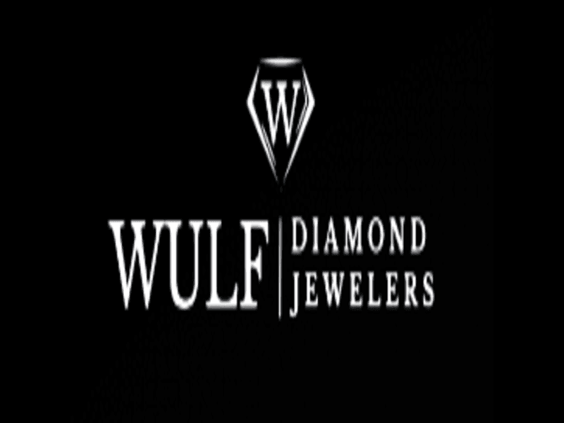 Wulf Diamond Jewelers