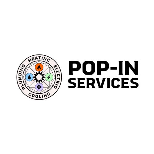Pop-In Services