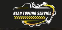 Near Towing Service