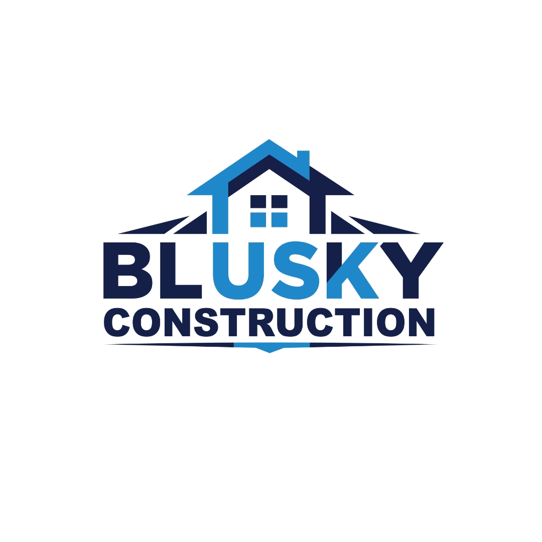 BluSky Home Construction Inc.