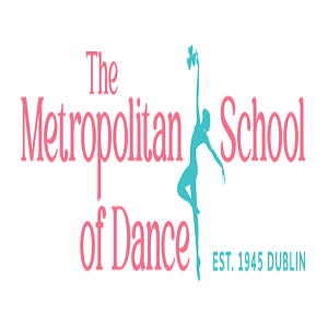 Metropolitan School of Dance Dublin