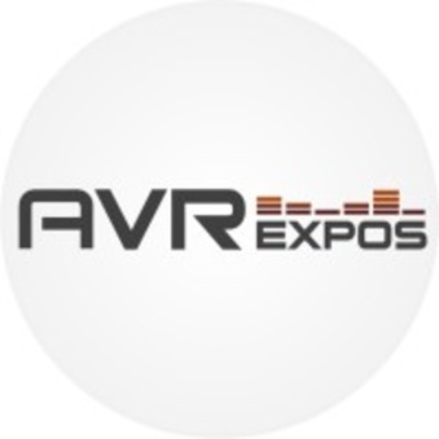 audiovideorentalstampa