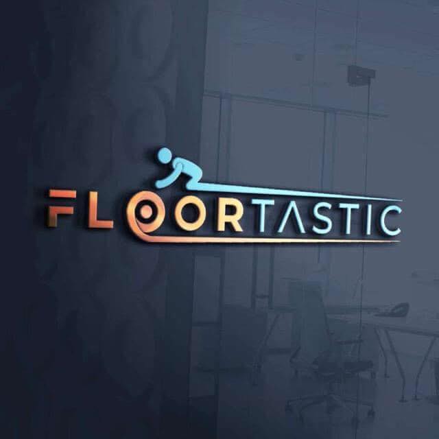 Floortastic Boston