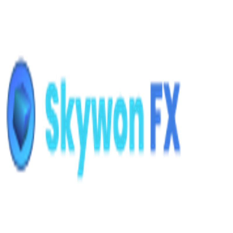 SkyWon FX Co Ltd