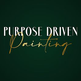 Purpose Driven Painting LLC