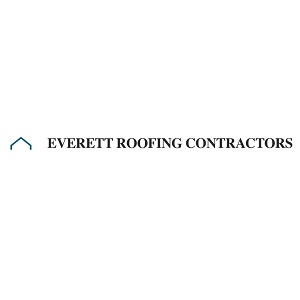 Everett Roofing Contractors