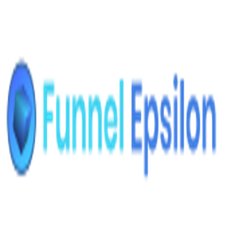 Funnel Epsilon Co Ltd