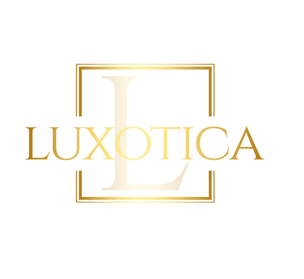 Chauffeur Privé à Nice - Luxotica