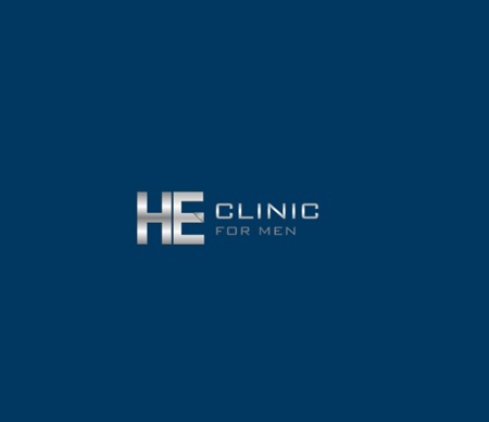 he clinic
