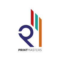 Printmasters
