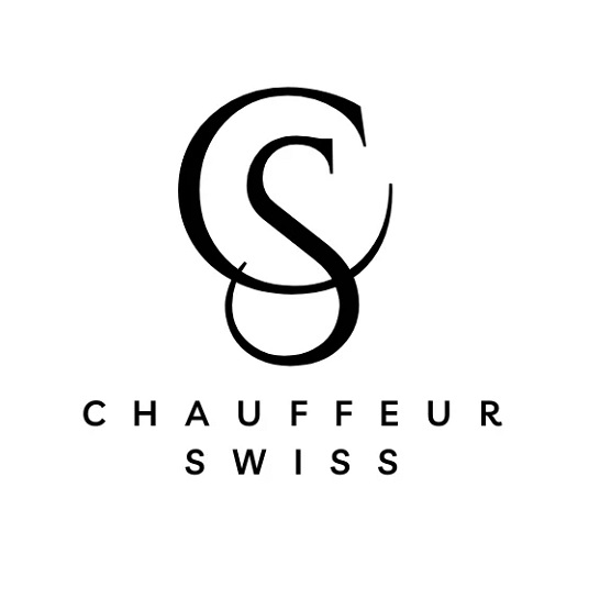 Chauffeur Swiss