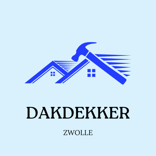 Zwolle Dakdekker