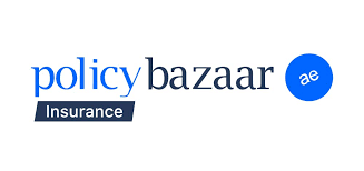 Car Insurance in Dubai | Policybazaar UAE