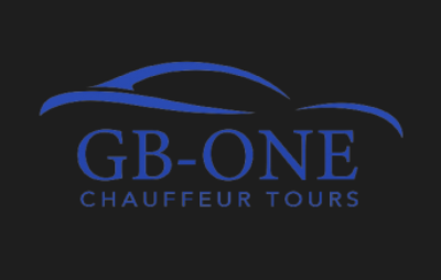 GB One Chauffeurs