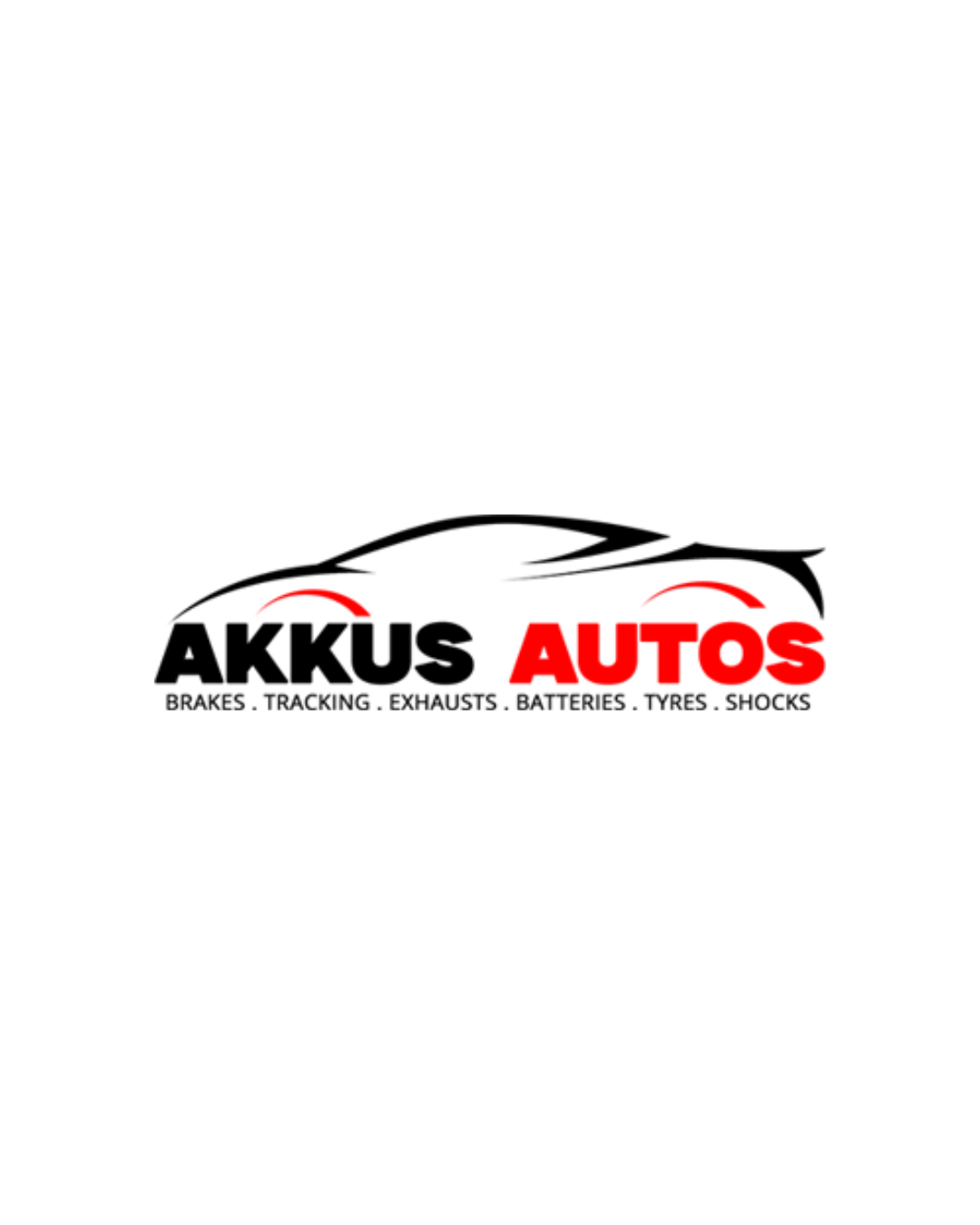 Akkus Autos