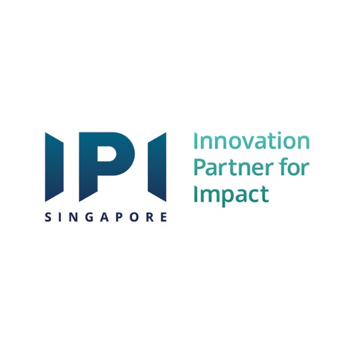 ipi singapore