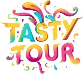Tasty Tour