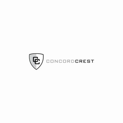 Concord Crest Real Estate