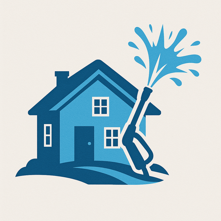 Pressurewashingsolutions