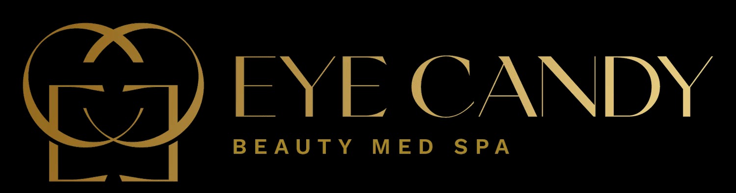 Eye Candy Beauty Med Spa