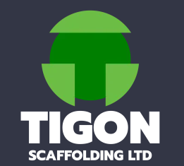 Tigon Scaffolding Ltd