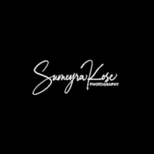 Sumeyra Kose Photography