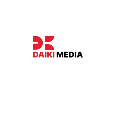 Daiki Media