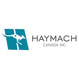 Haymach Canada