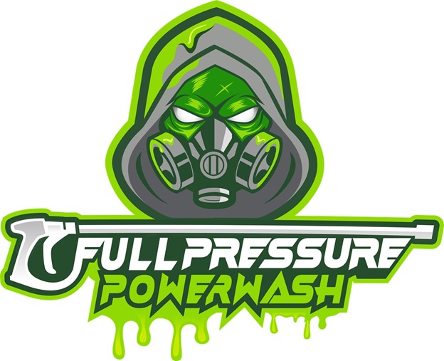 ProStripe seal