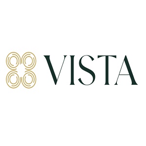 Vista Collection