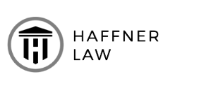 Haffner Law