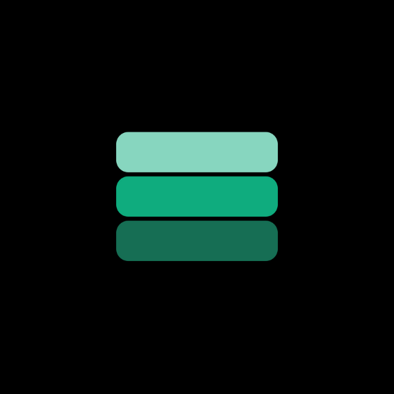 Mysellerhub
