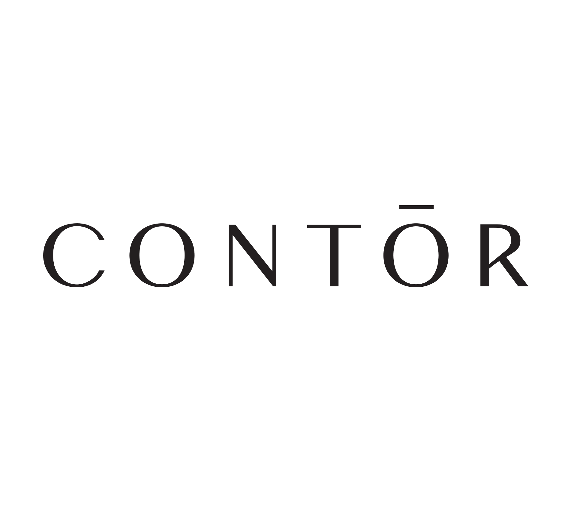 CONTŌR Studios LLC