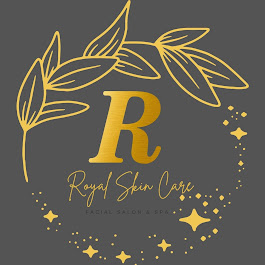 Royal Skin Care