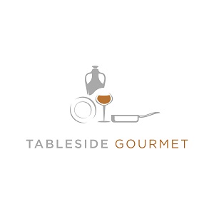Tableside Gourmet