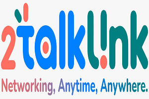 2Talk Link