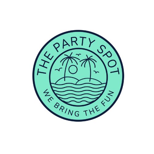 The Party Spot