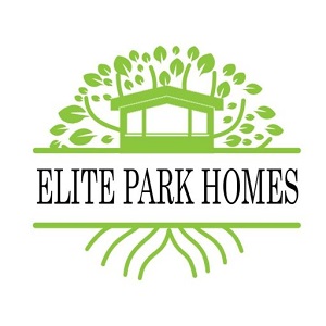 Elite Park Homes