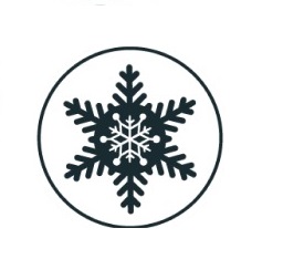 Al-Taj Chiller Van