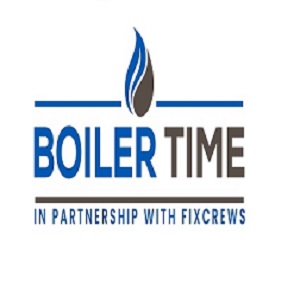 FixCrews (Boiler Time)