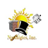 Nostalgic's