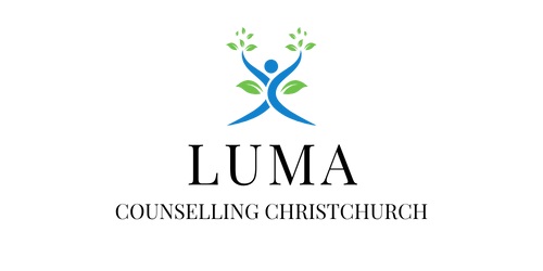 Luma Counselling Christchurch