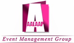 Aalaap Event Management Clinic