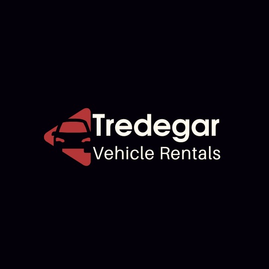 Van Hire Tredegar